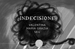 Indecisione