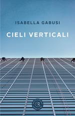 Cieli verticali