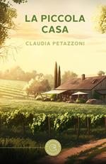 La piccola casa