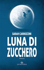 Luna di zucchero