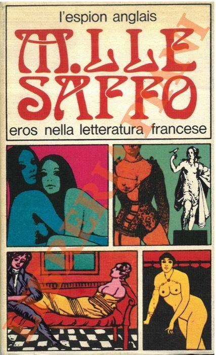 Libreria Piani