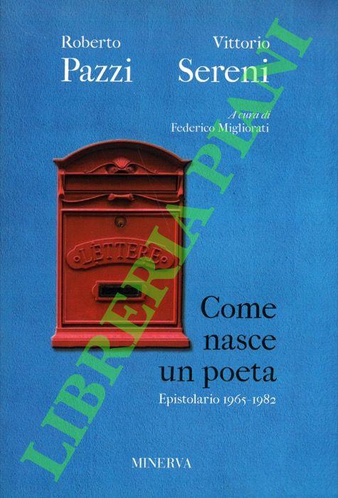 Libreria Piani