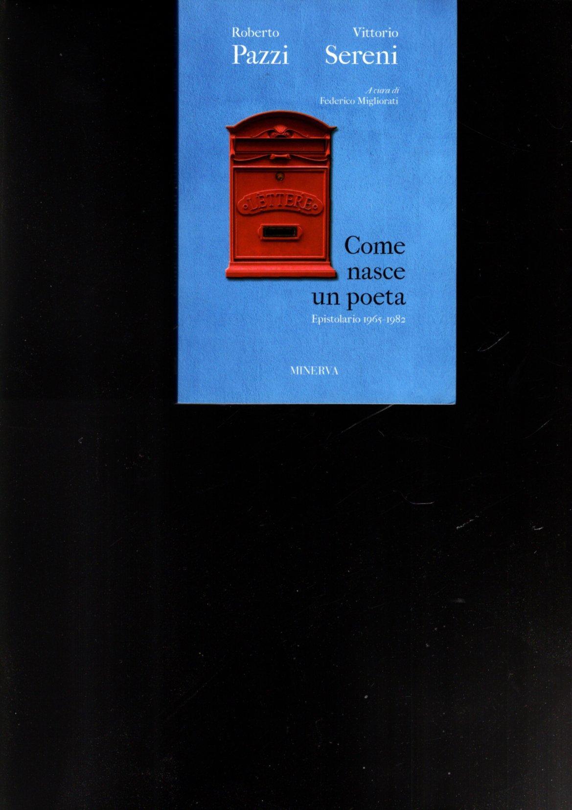 Libreria iolibro
