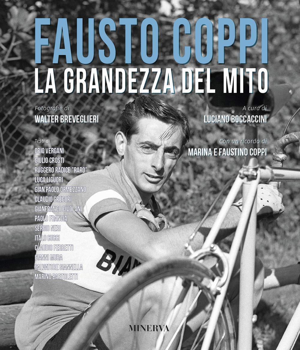 Zefiro libri