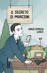 Il segreto di Marconi