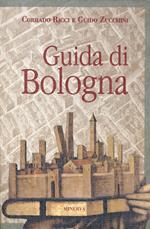 Guida di Bologna. Nuova ediz.