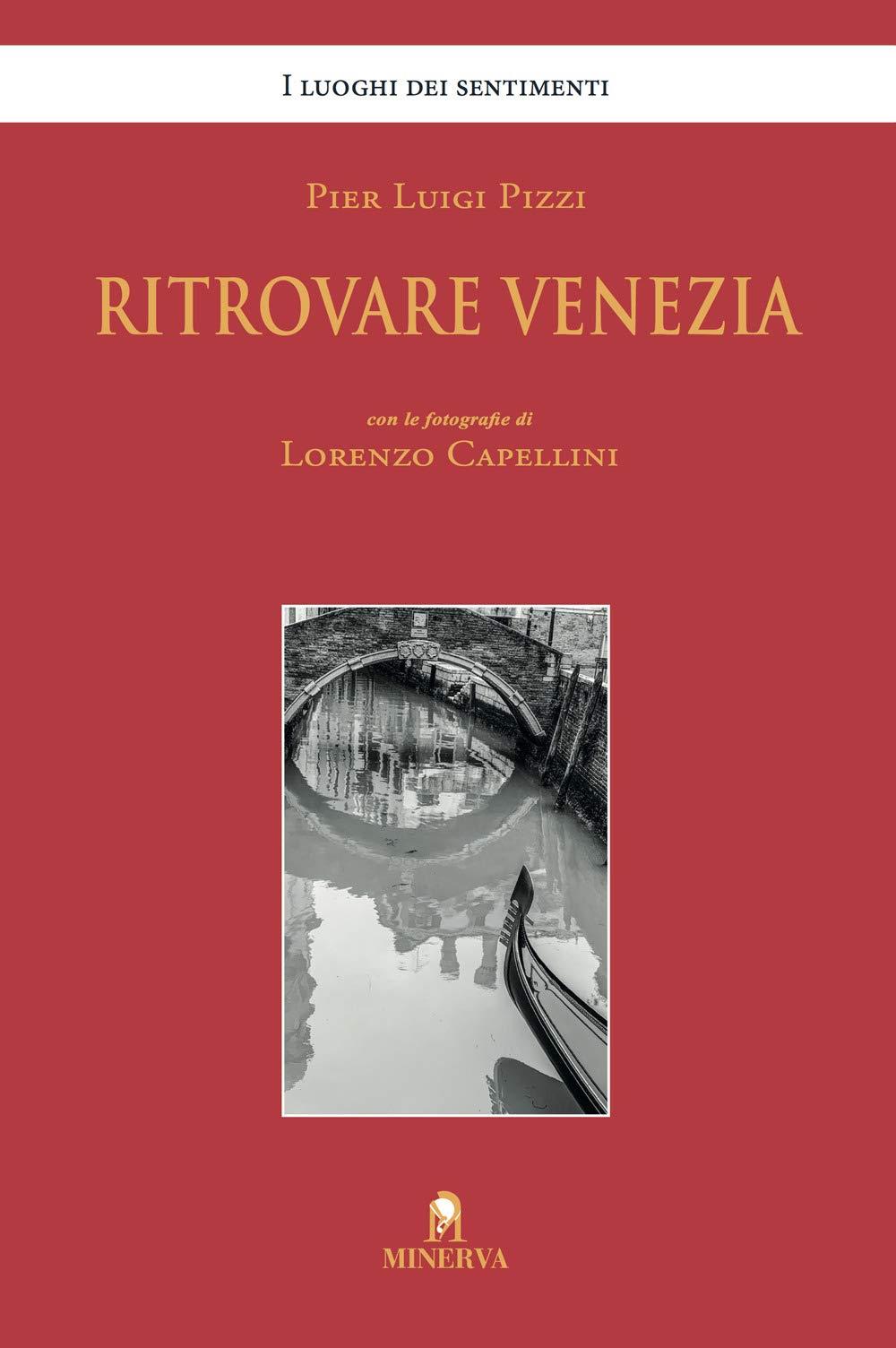 Libreria sottomarina