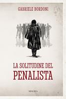 Nome prodotto