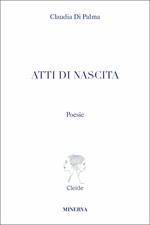 Atti di nascita