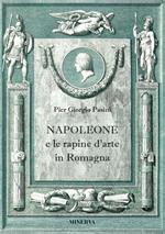 Napoleone e le rapine d'arte in Romagna