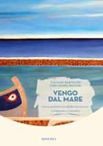 Vengo dal mare