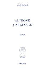 Altrove cardinale