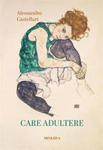 Care adultere