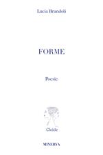Forme