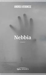 Nebbia