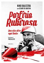 Porfirio Rubirosa
