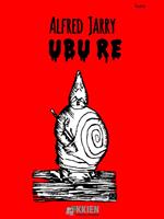 Ubu re