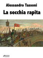 La secchia rapita