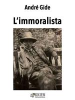 L' immoralista