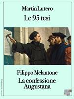 Le 95 tesi