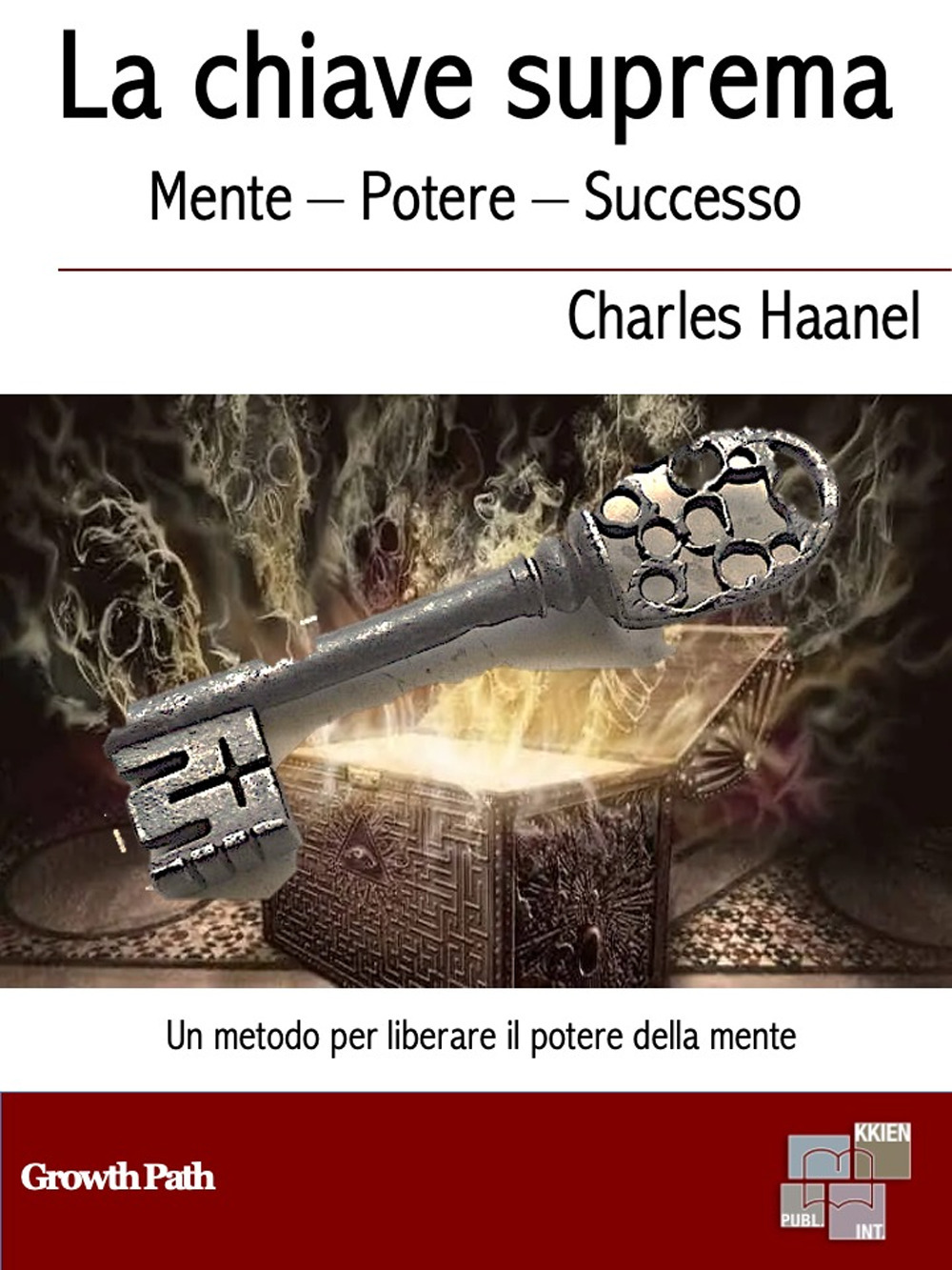 ibs
