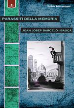 Parassiti della memoria