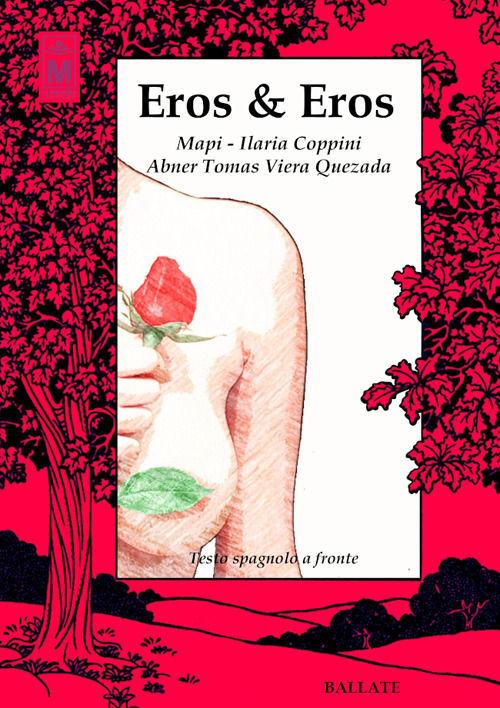ibs