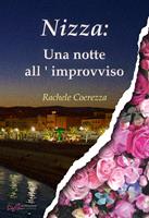 Nome prodotto