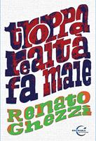 Nome prodotto