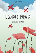 Il campo di papaveri. Ediz. integrale