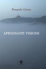 Appanate visioni