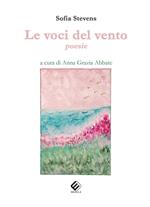 Le voci del vento