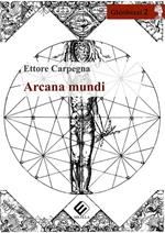 Arcana mundi