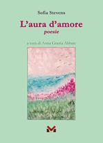 L'aura d'amore