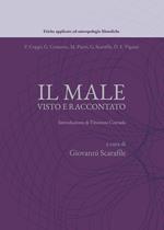 Il male visto e raccontato