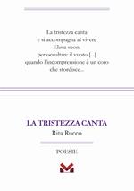 La tristezza canta