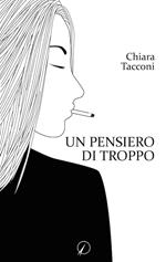 Un pensiero di troppo