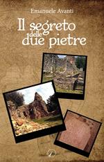 Il segreto delle due pietre