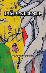 L' impertinente