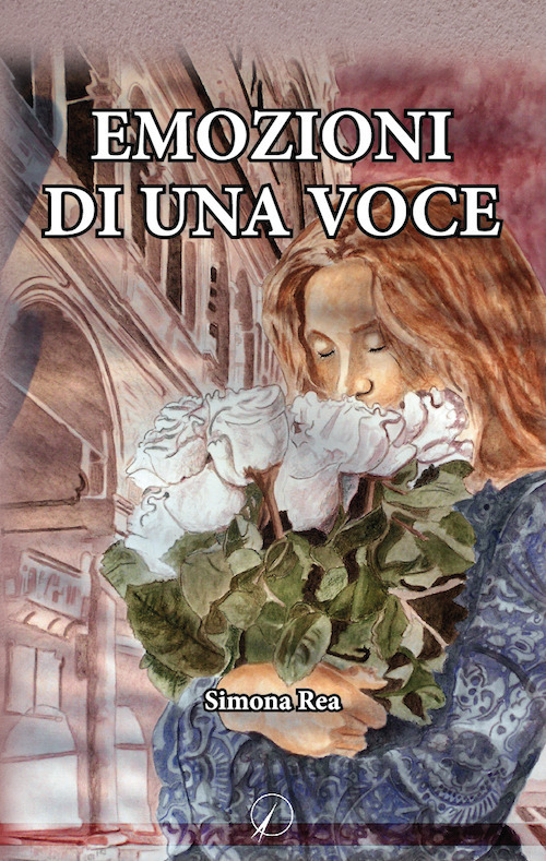 Solelibri