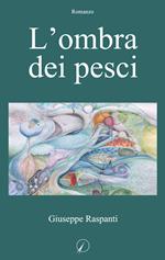 L'ombra dei pesci