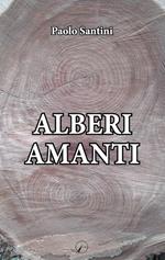 Alberi amanti