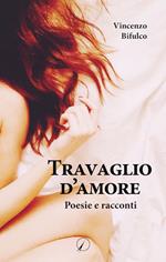 Travaglio d'amore