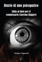 Nome prodotto