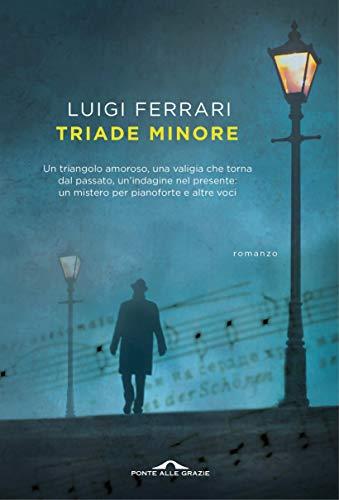 Libreria Serendipity