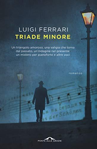 Libreria sottomarina