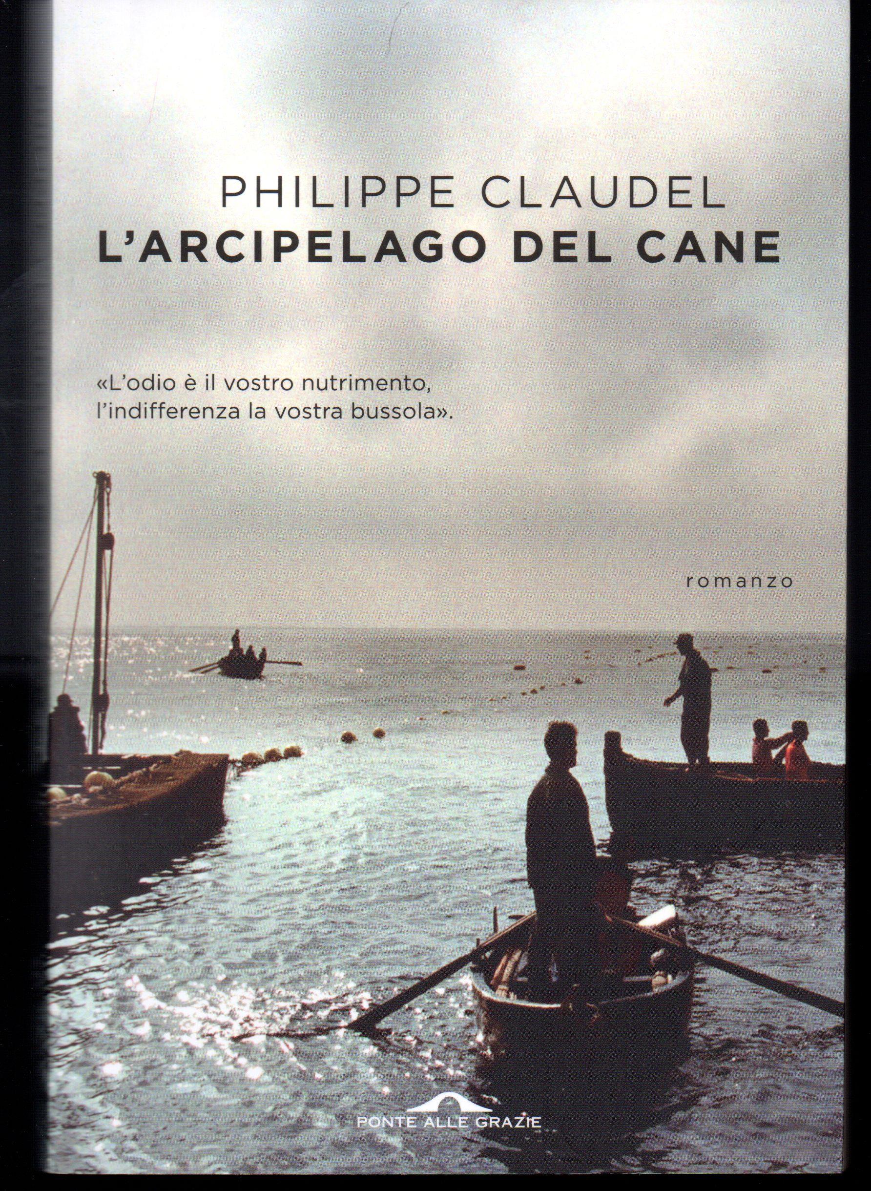 Libreria Tara