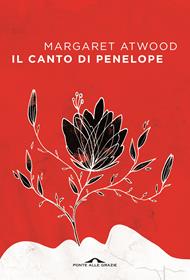 Il canto di Penelope