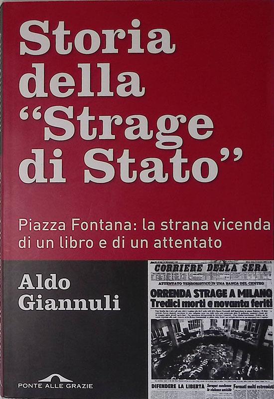 Folignolibri
