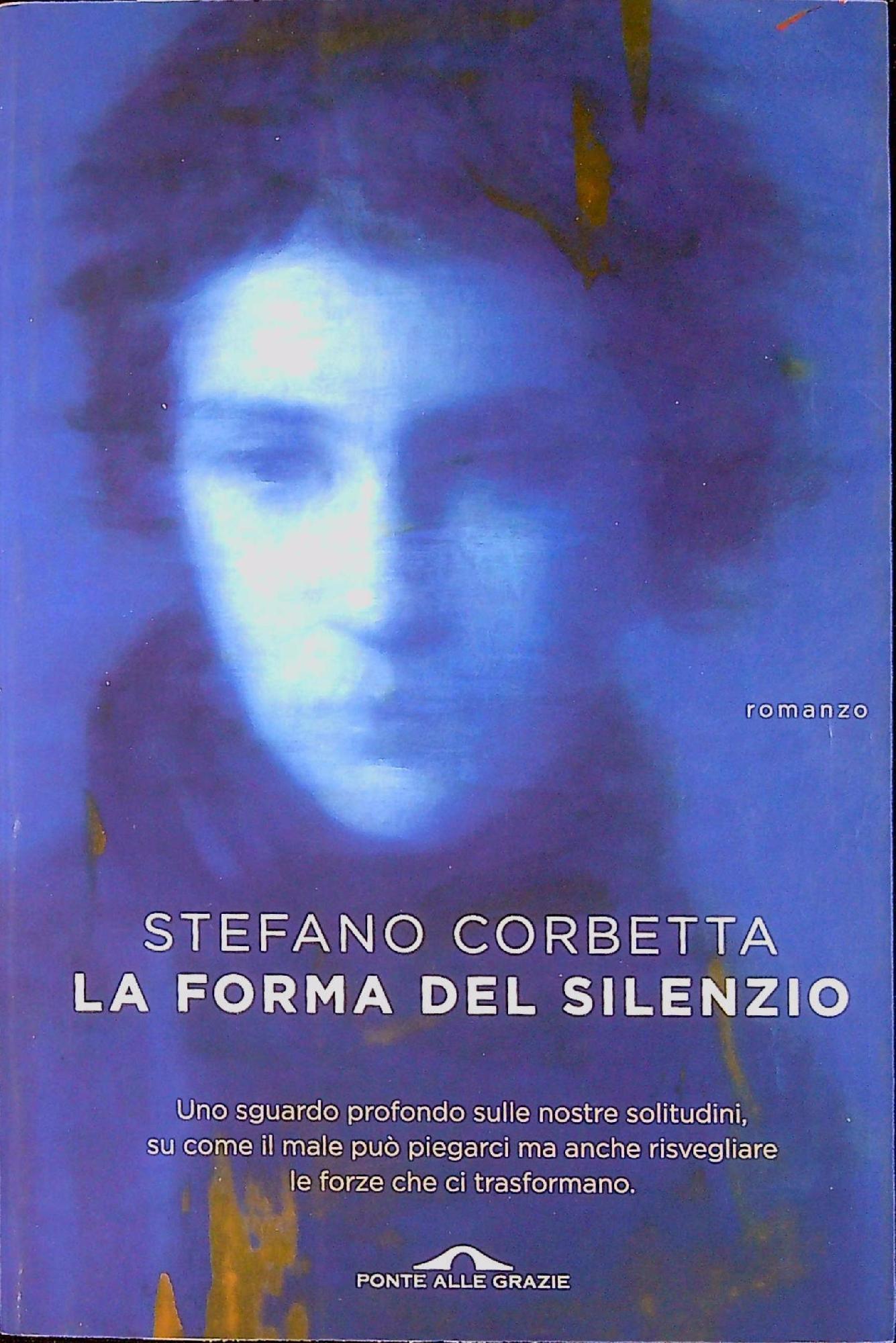 Libreria Serendipity